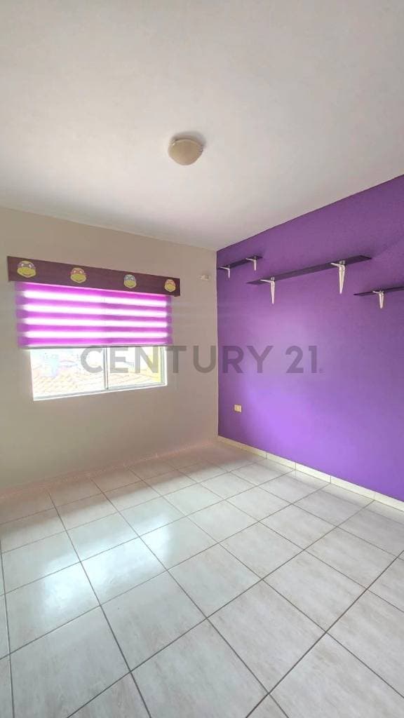 Foto principal 7