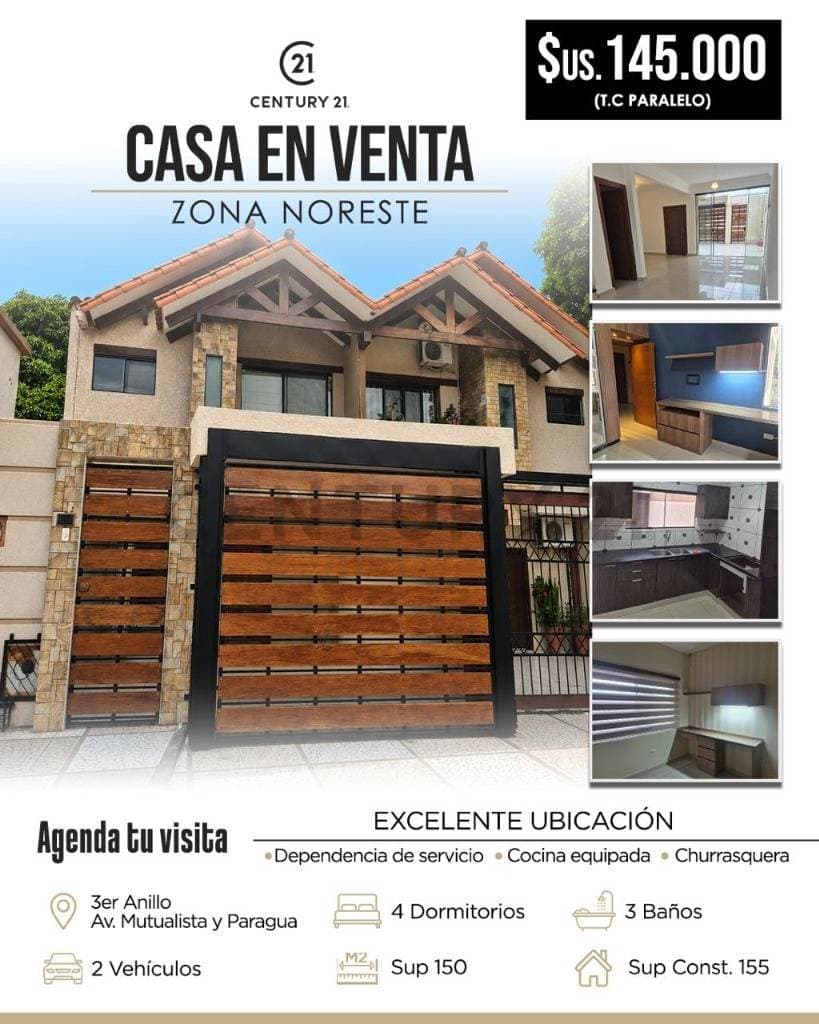 Foto principal 1