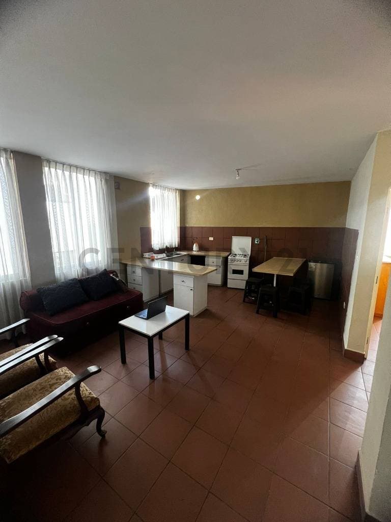 Foto principal 4