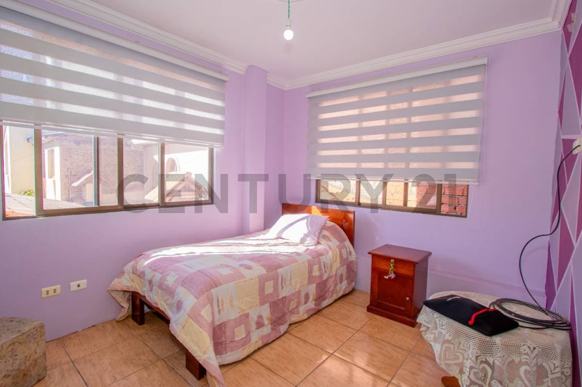 Foto principal 14