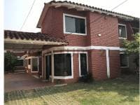 Foto principal 5