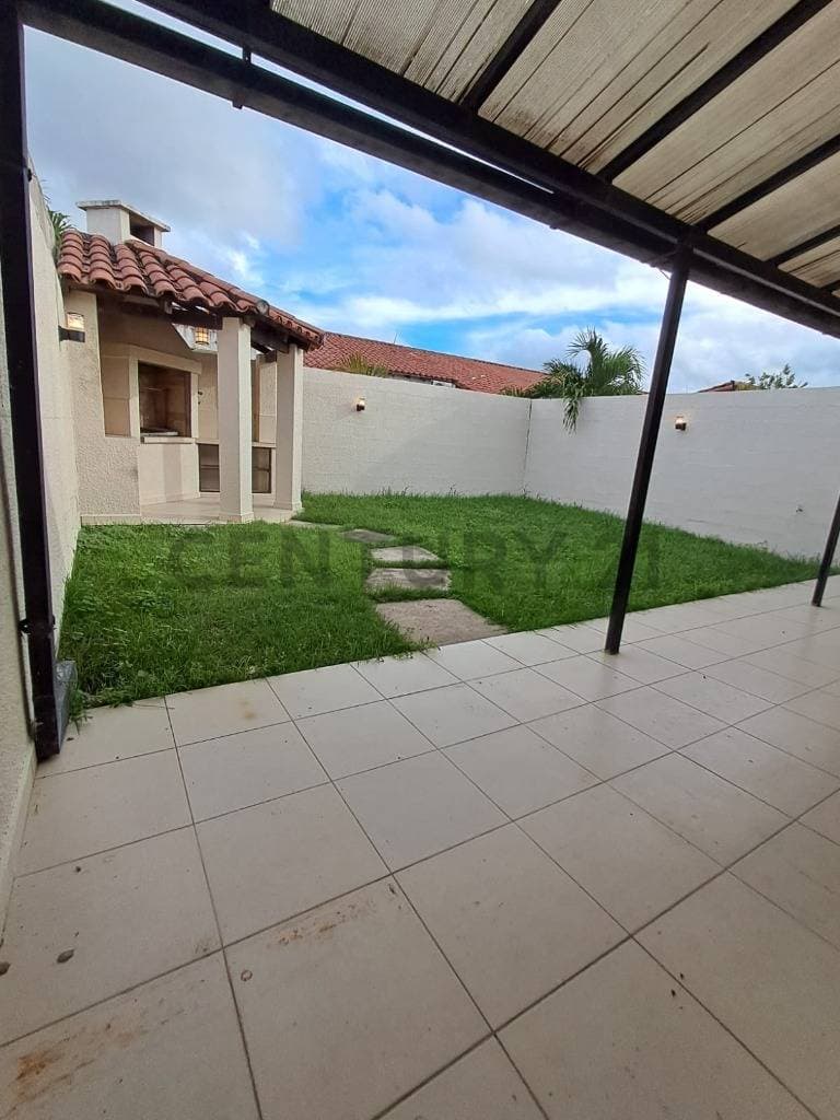Foto principal 7
