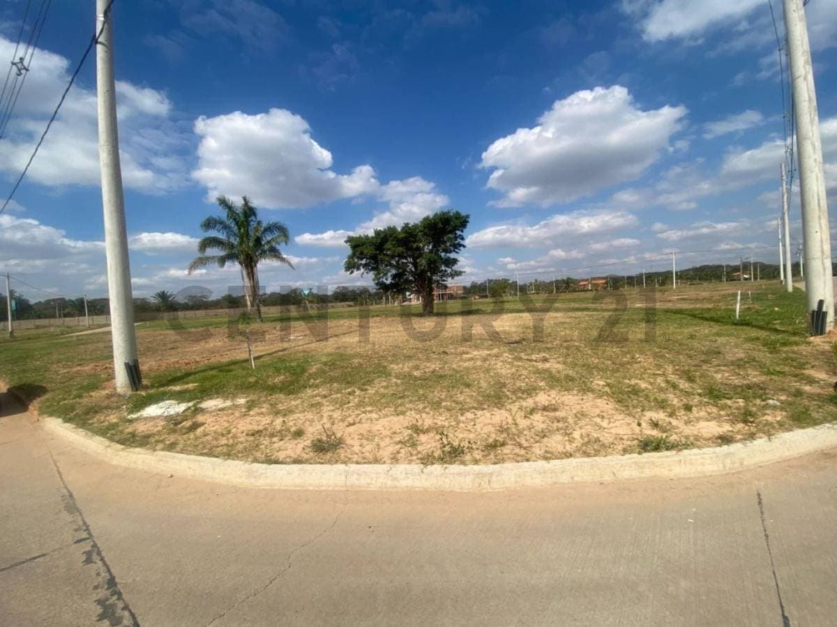 Foto principal 1
