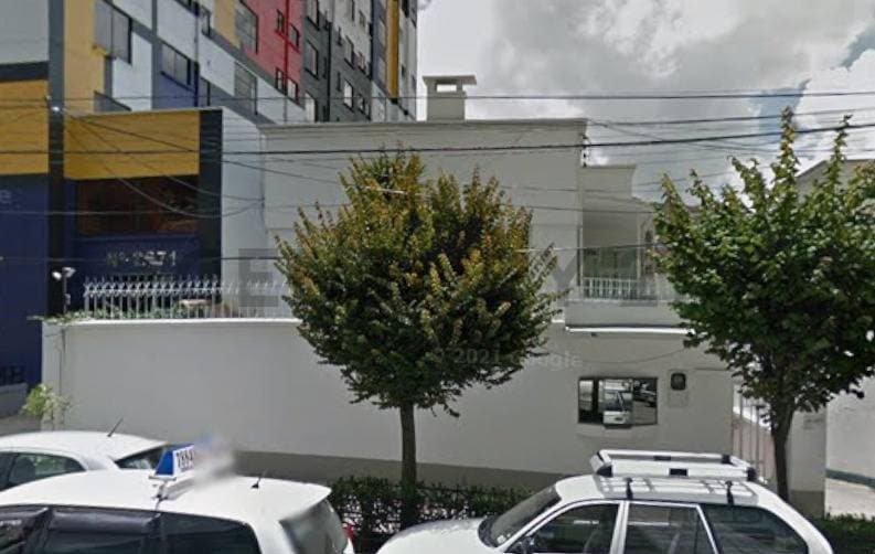 Foto principal 1