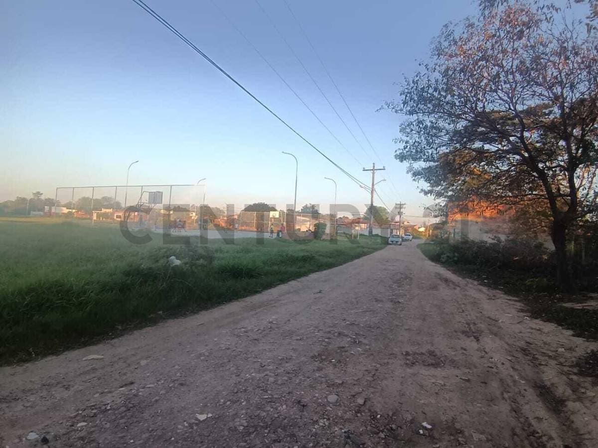 Foto principal 6
