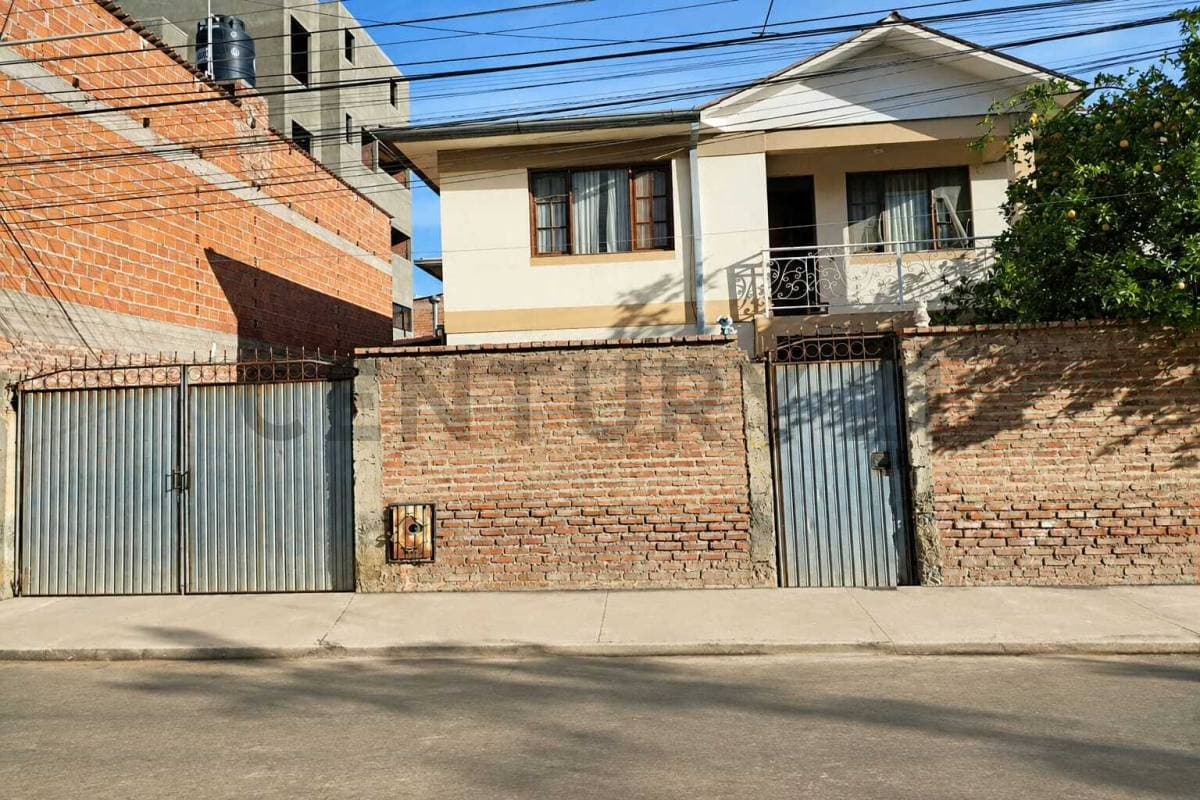Foto principal 1