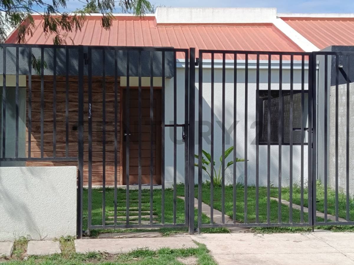 Foto principal 3
