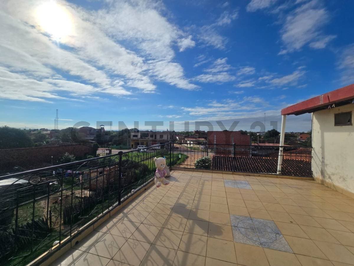 Foto principal 9
