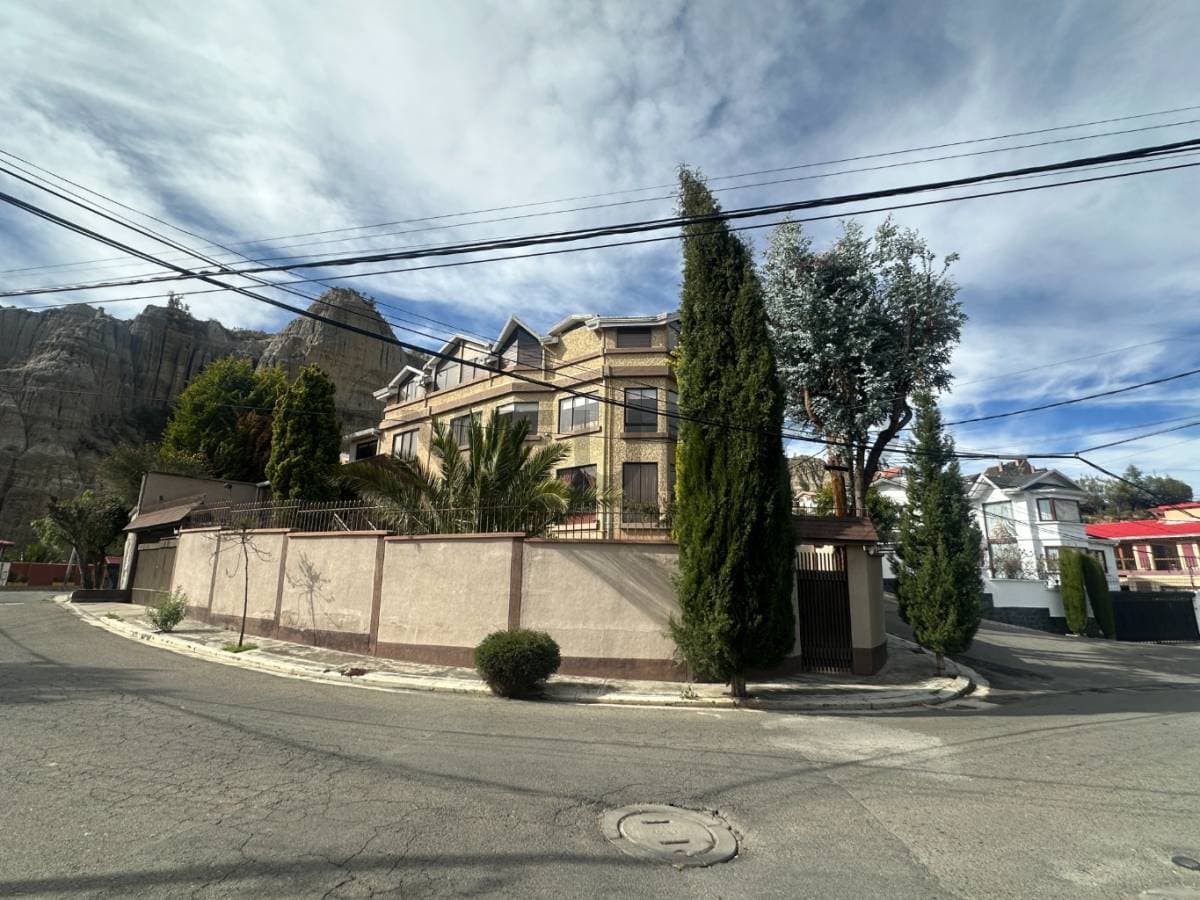 Foto principal 1