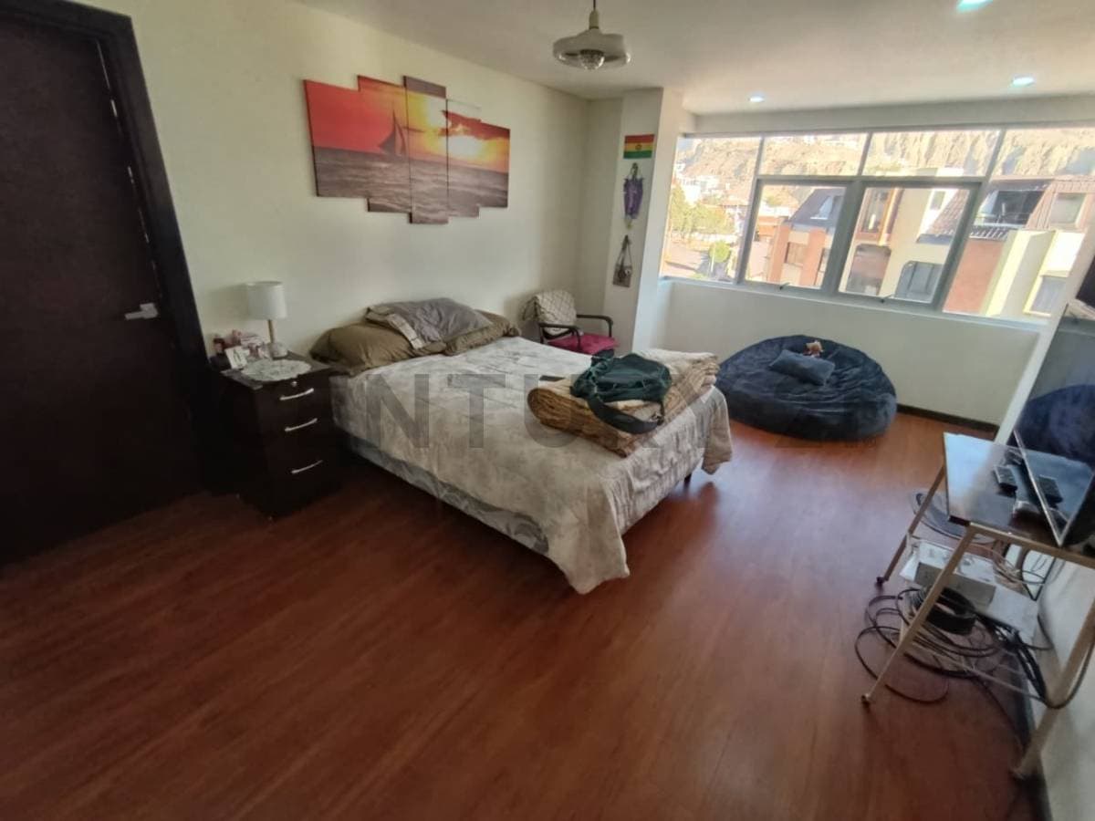Foto principal 5