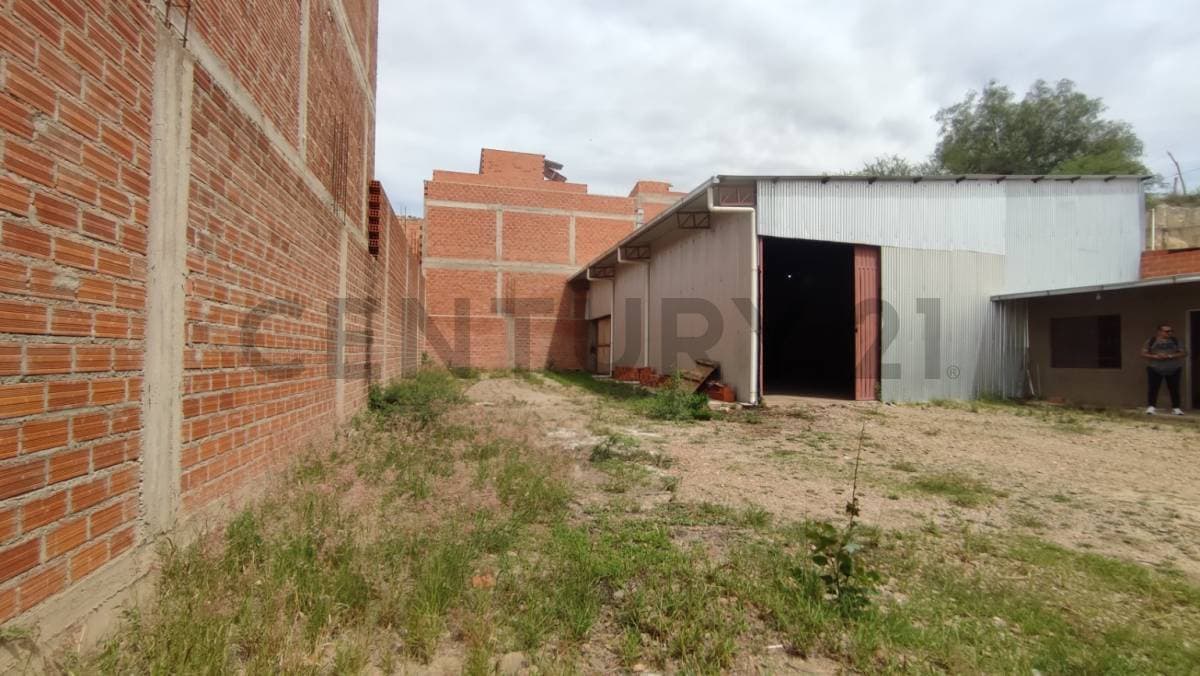 Foto principal 6