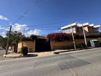 Foto principal 2