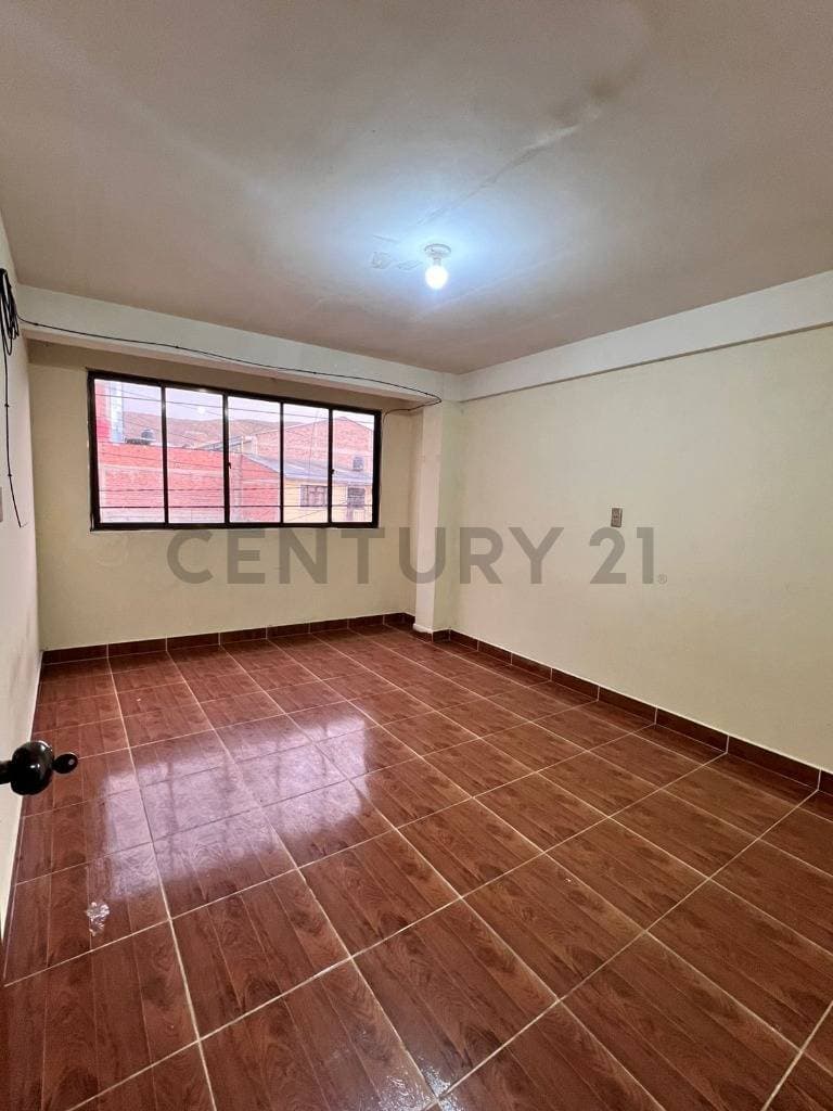 Foto principal 6