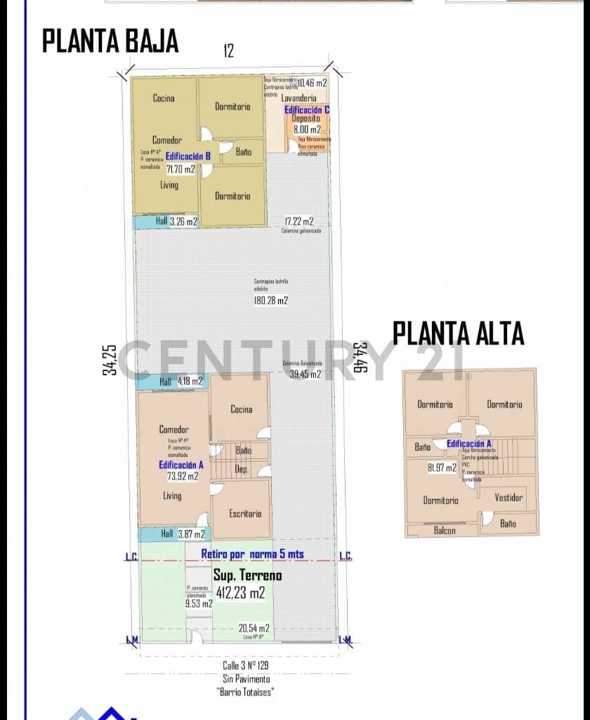 Foto principal 19