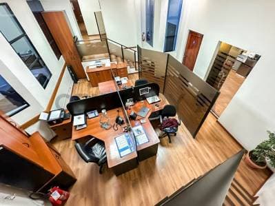 Foto principal 3