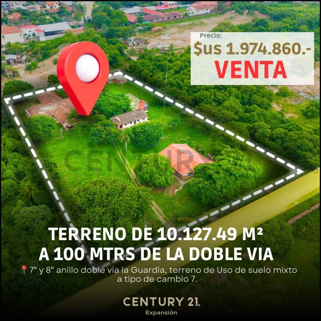 Foto principal 1