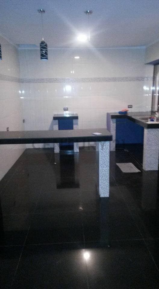 Foto principal 10