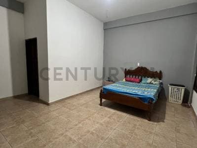 Foto principal 5
