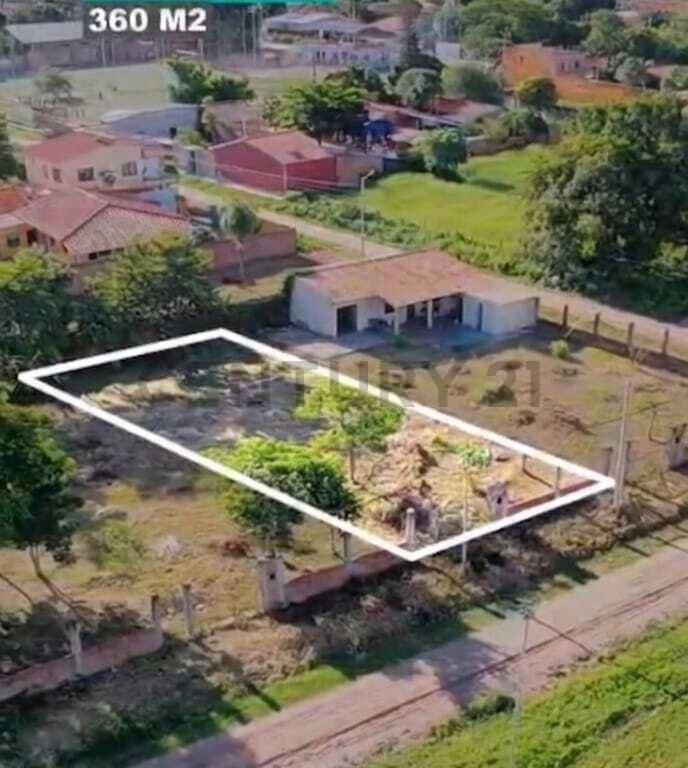 Foto principal 3