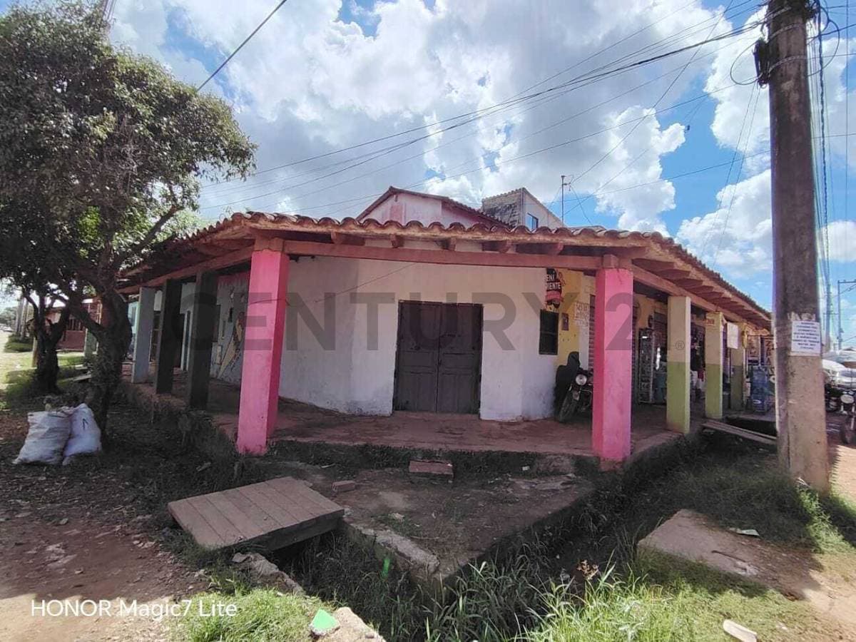 Foto principal 15