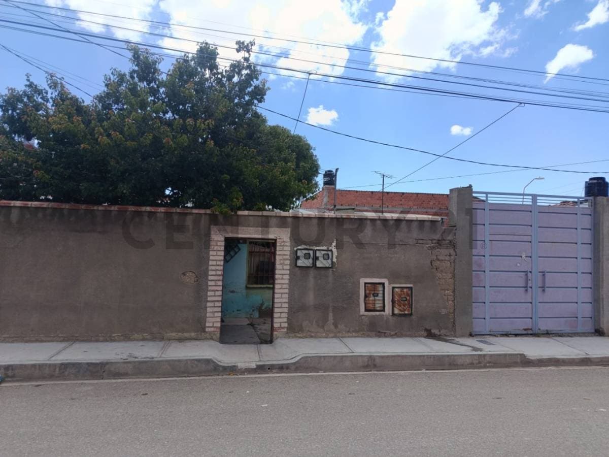 Foto principal 2
