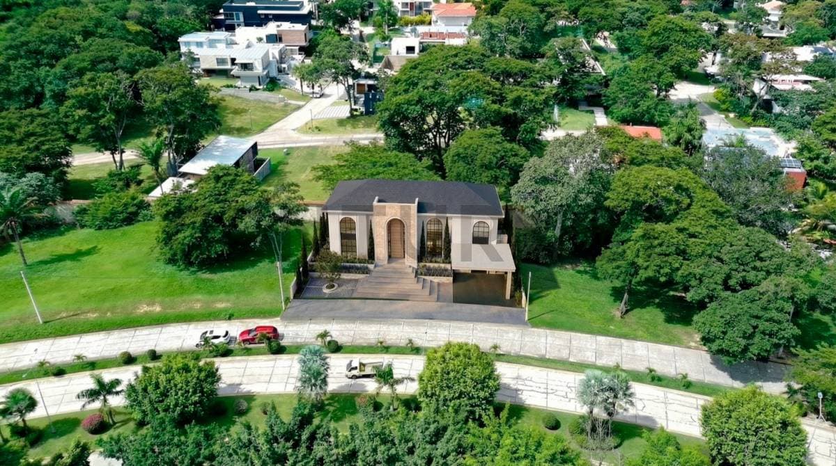 Foto principal 1