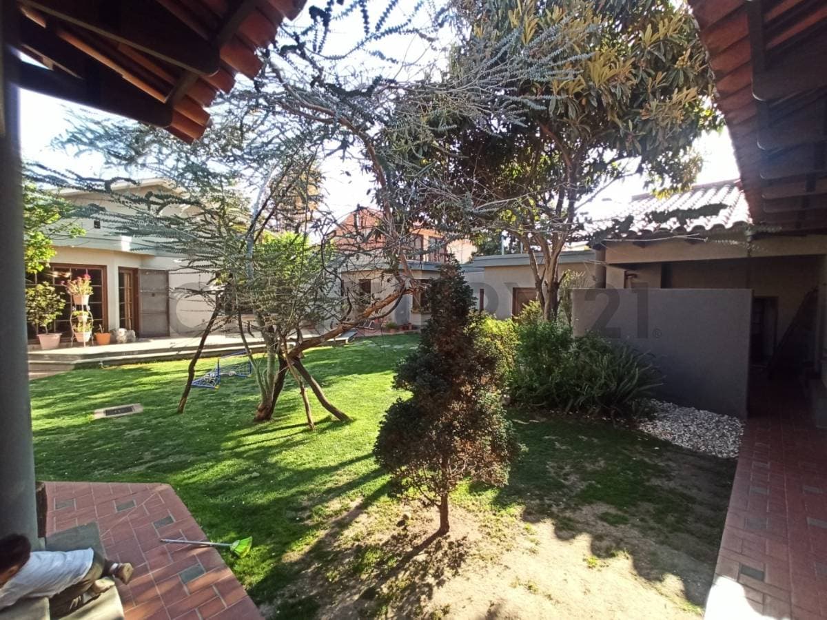 Foto principal 5