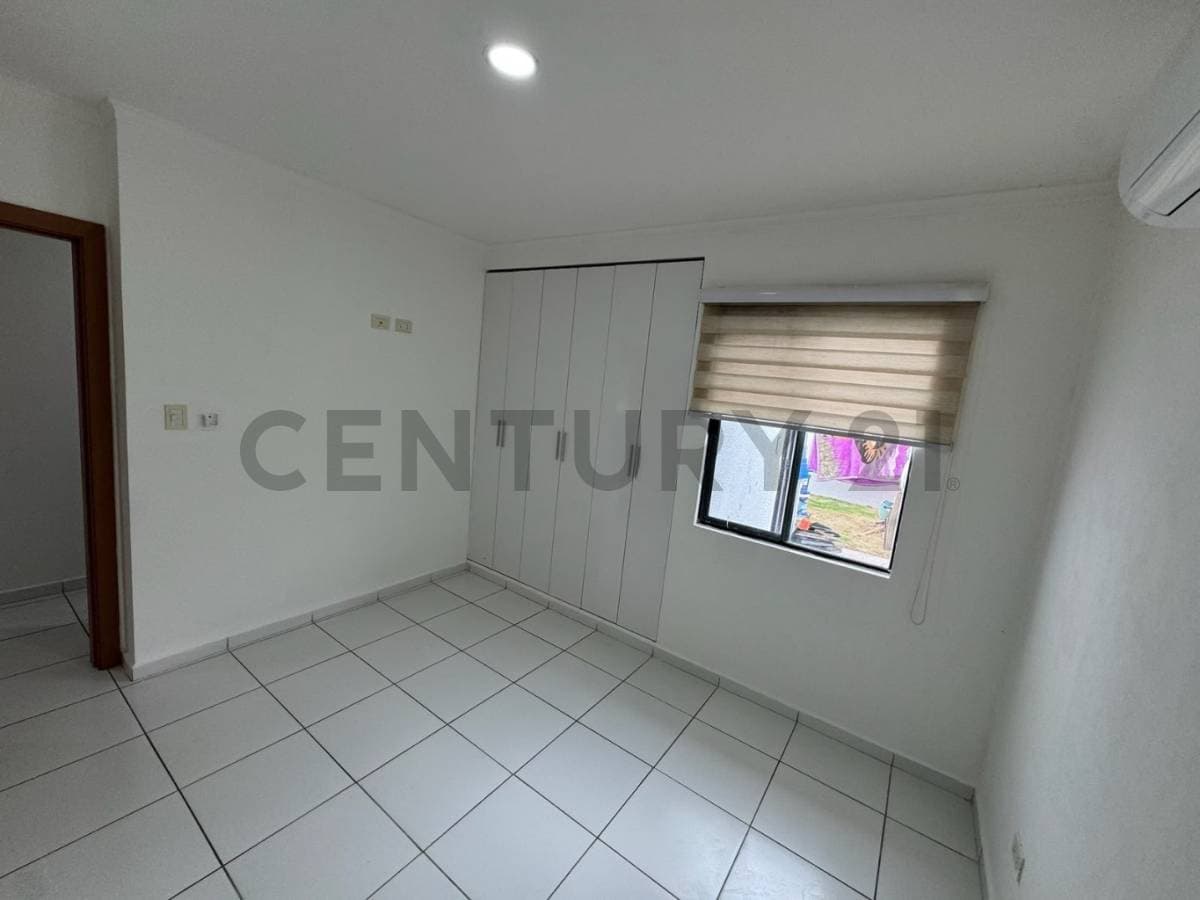 Foto principal 22