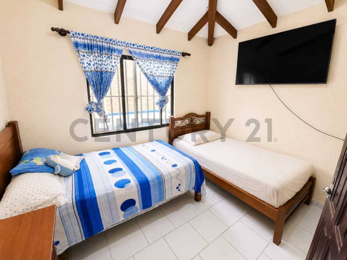 Foto principal 2