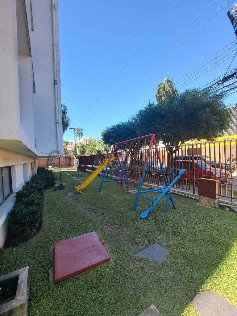 Foto principal 10