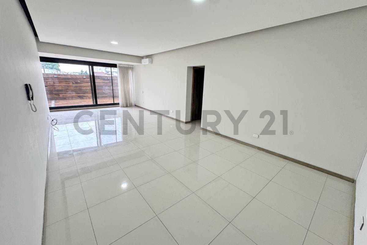 DEPARTAMENTO DE 3 DORMITORIOS EN VENTA SKY LUX