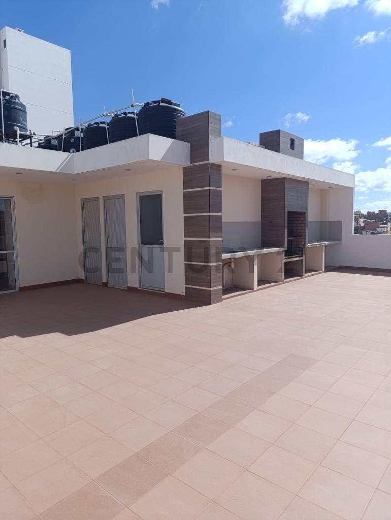 Foto principal 27