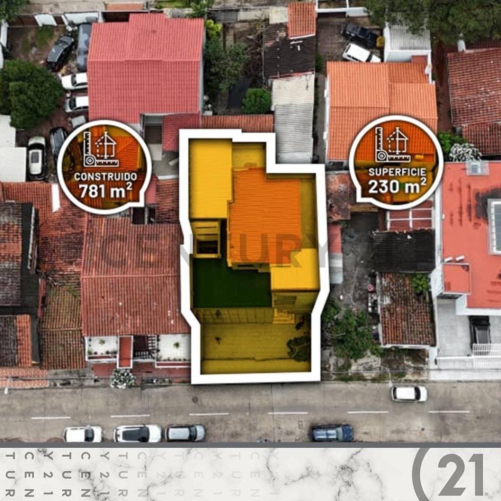 Foto principal 2