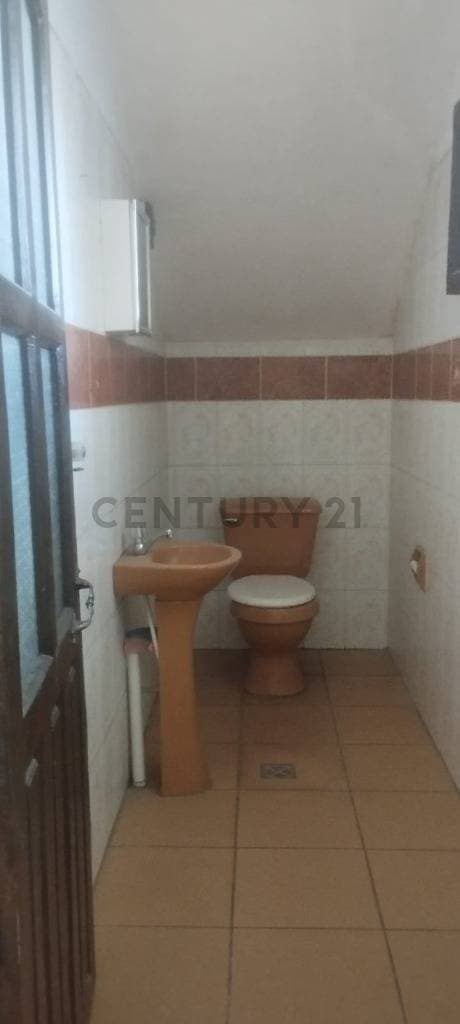 Foto principal 2
