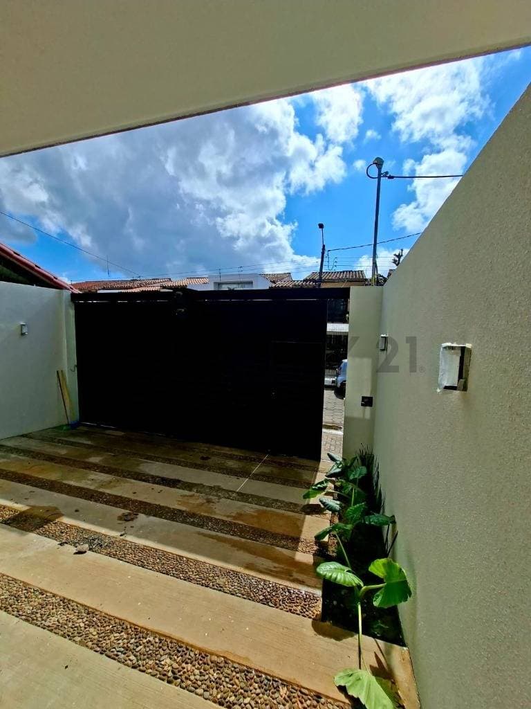 Foto principal 2