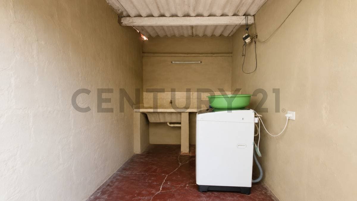 Foto principal 4