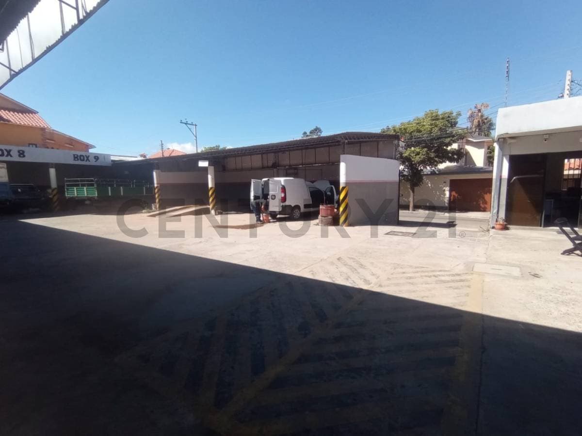 Foto principal 9