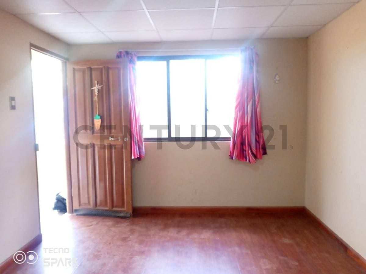 Foto principal 6