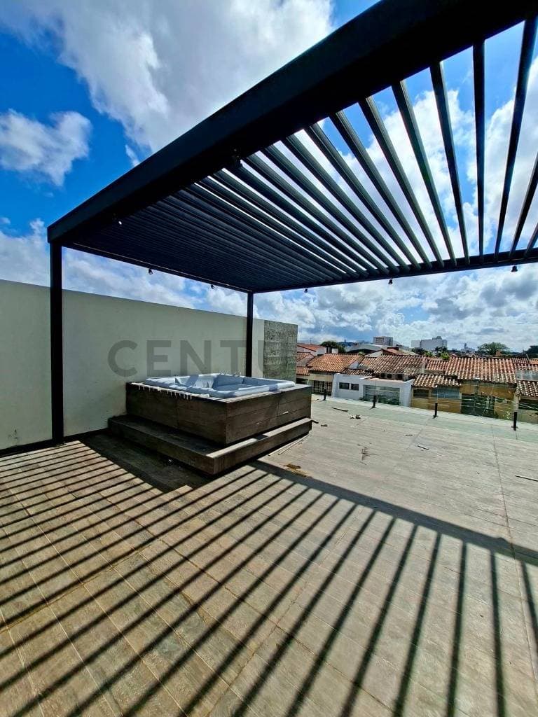 Foto principal 11