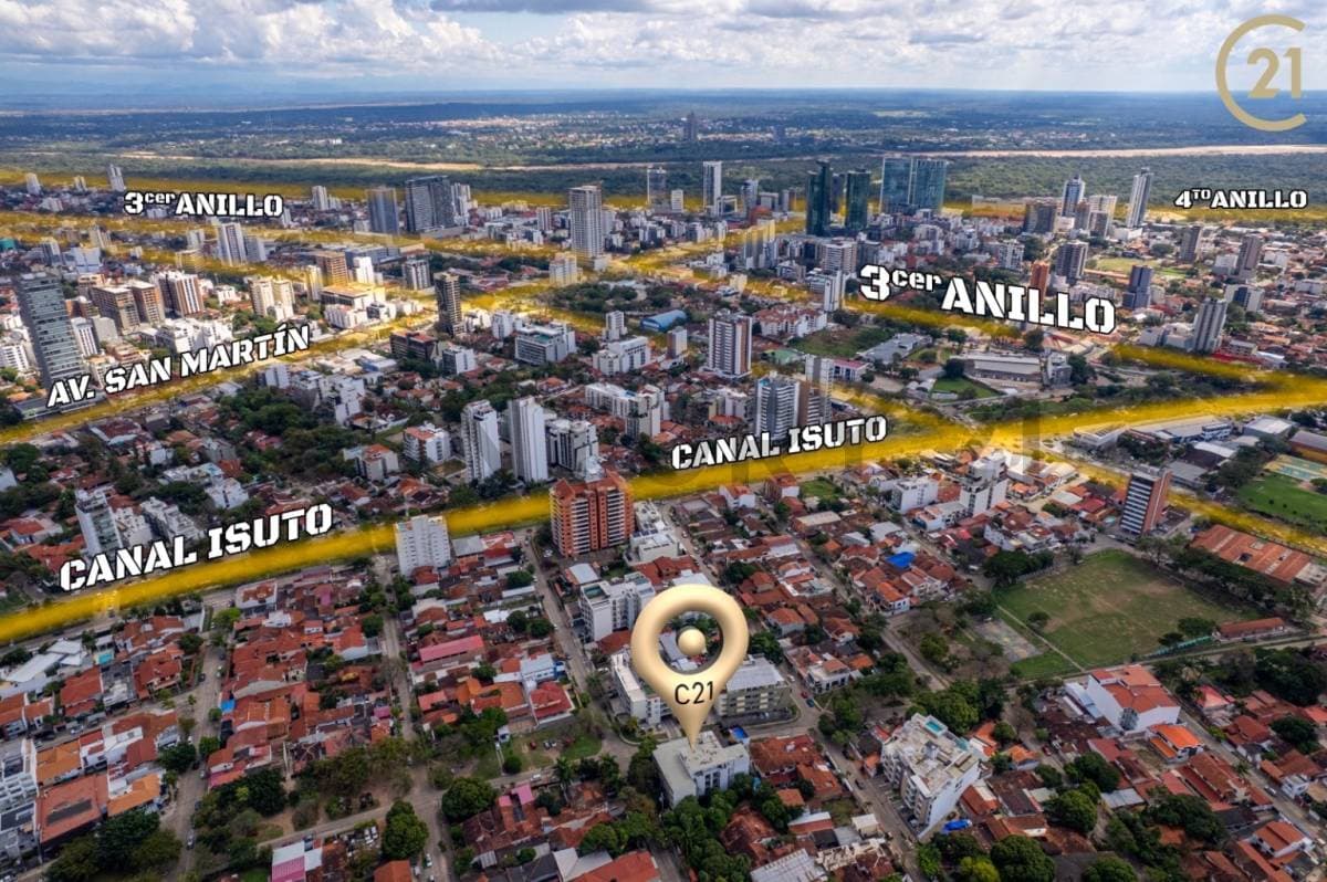 Foto principal 2