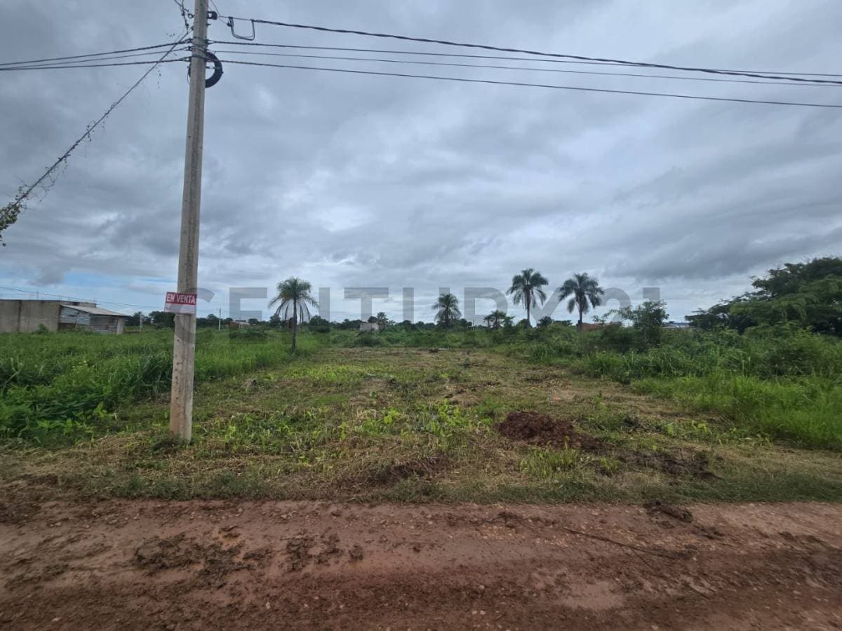 Foto principal 3
