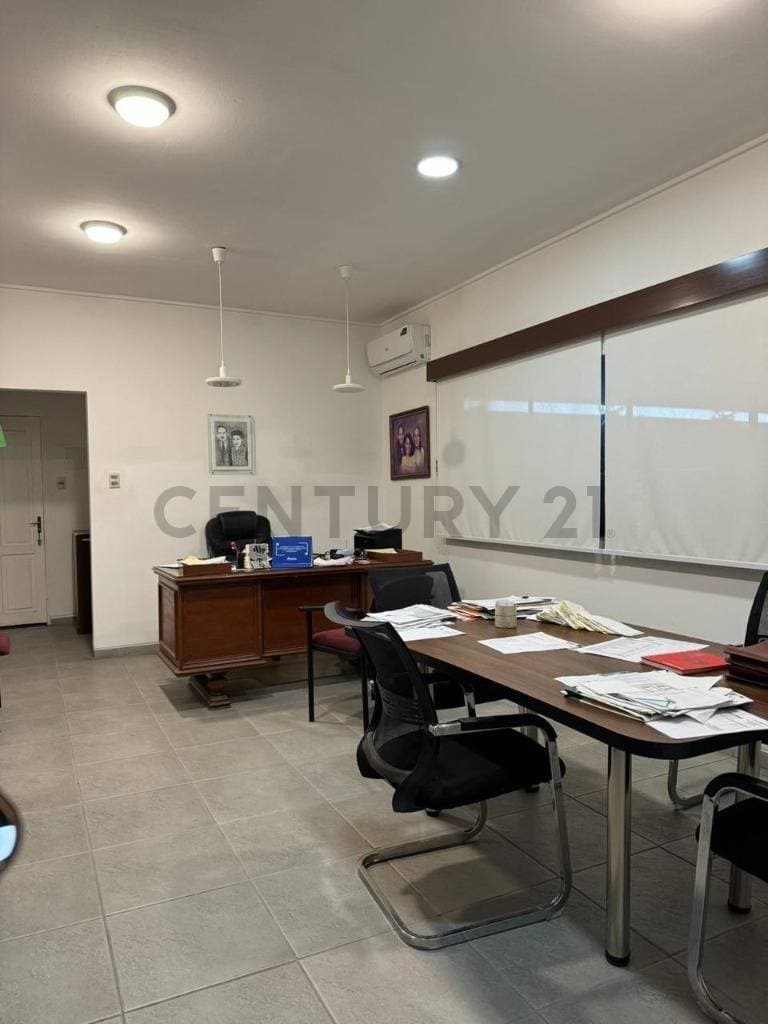 Foto principal 6