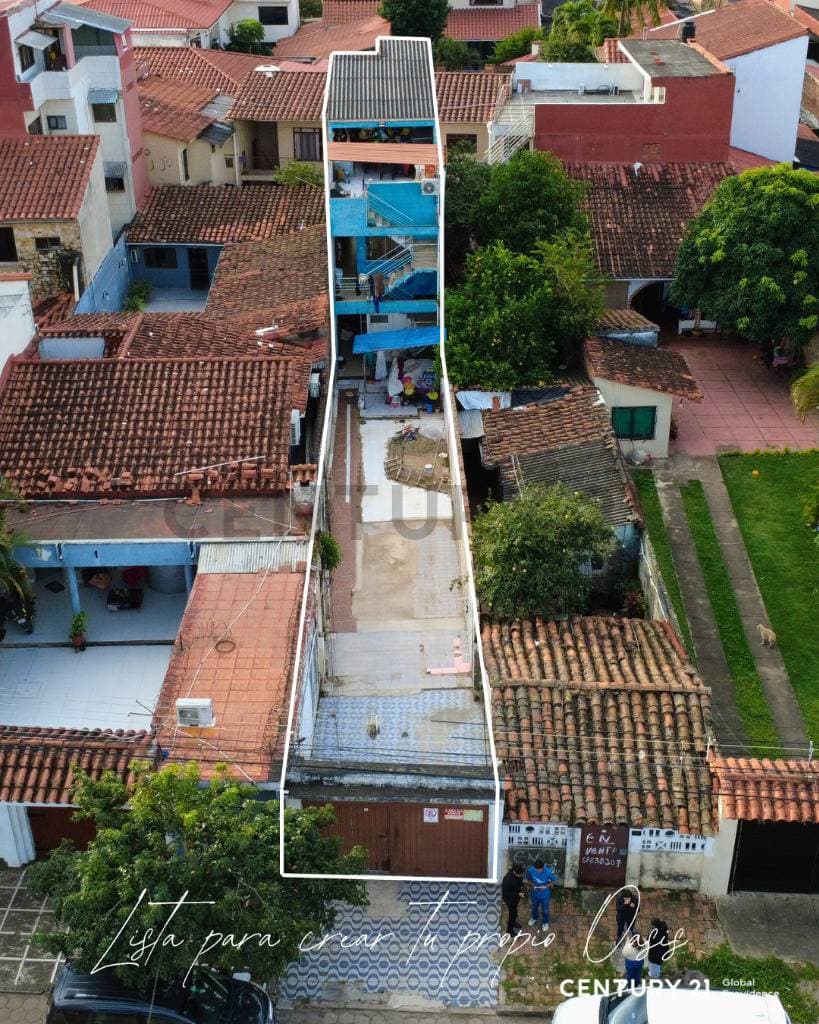 Foto principal 6
