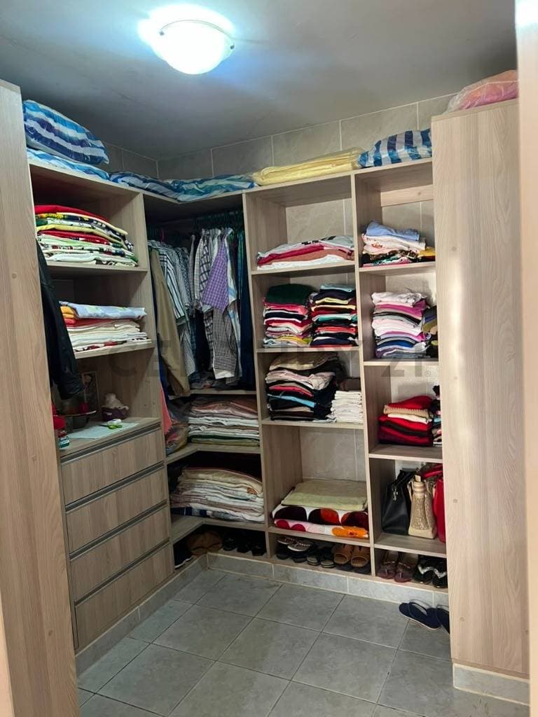 Foto principal 15