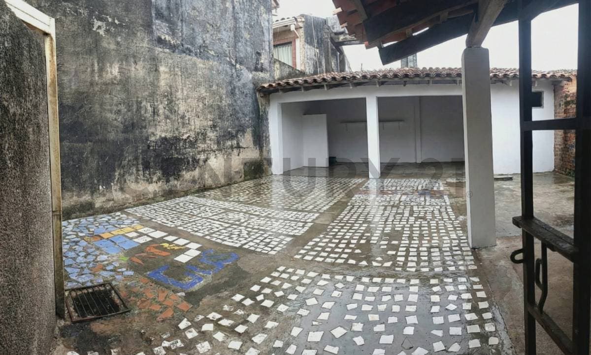 Foto principal 6