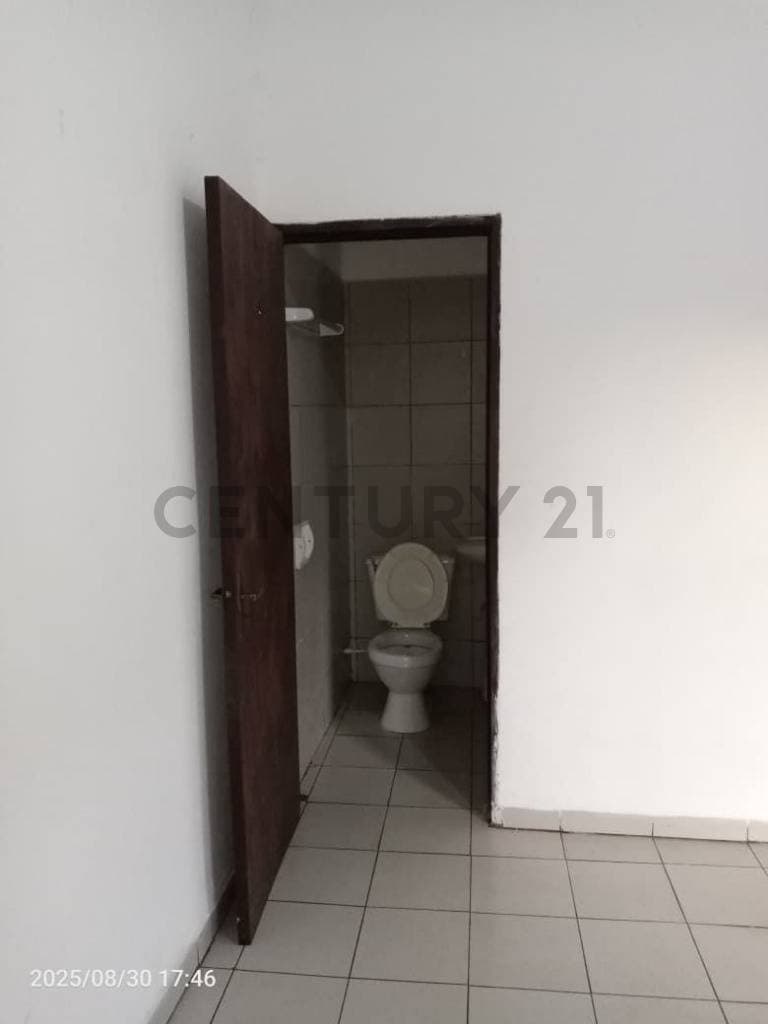 Foto principal 9