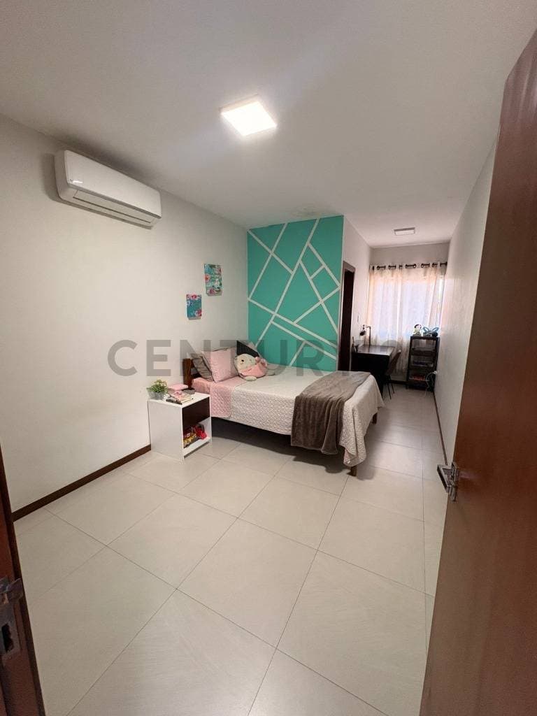 Foto principal 6