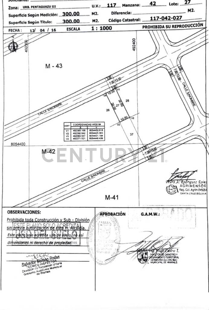 Foto principal 3