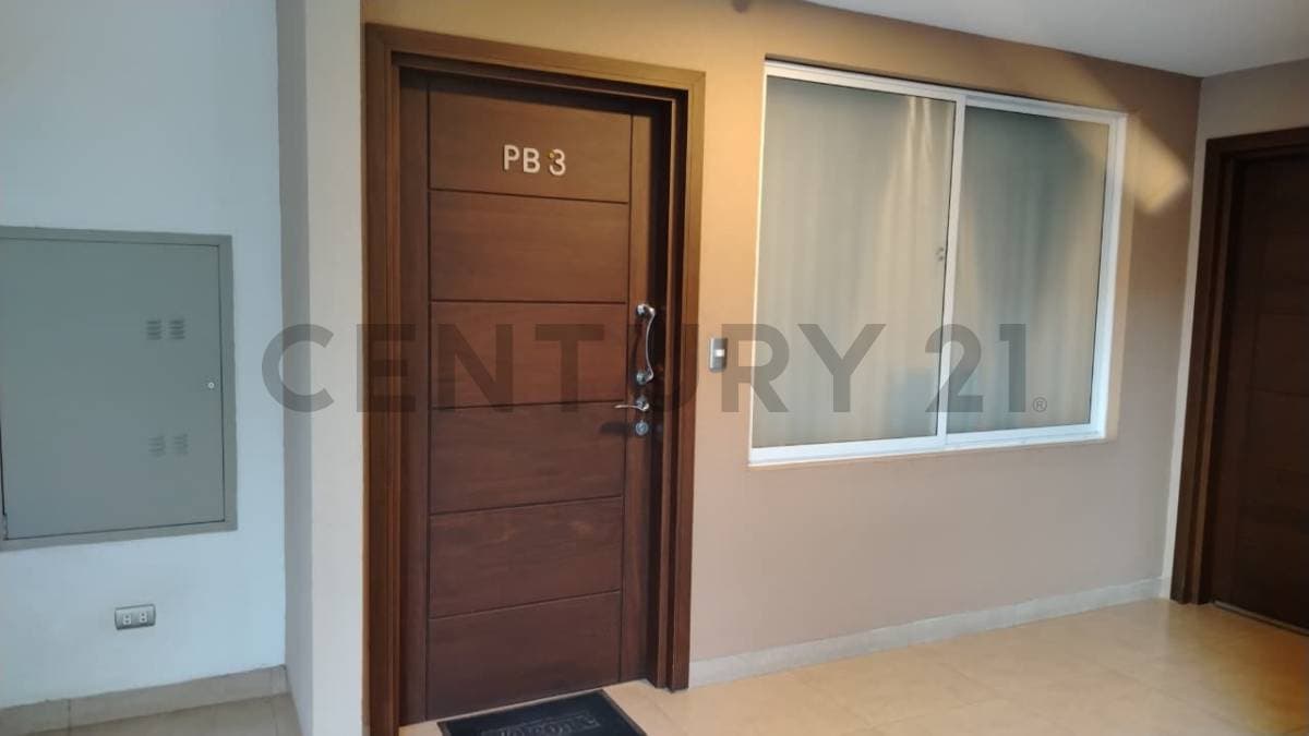 Foto principal 1