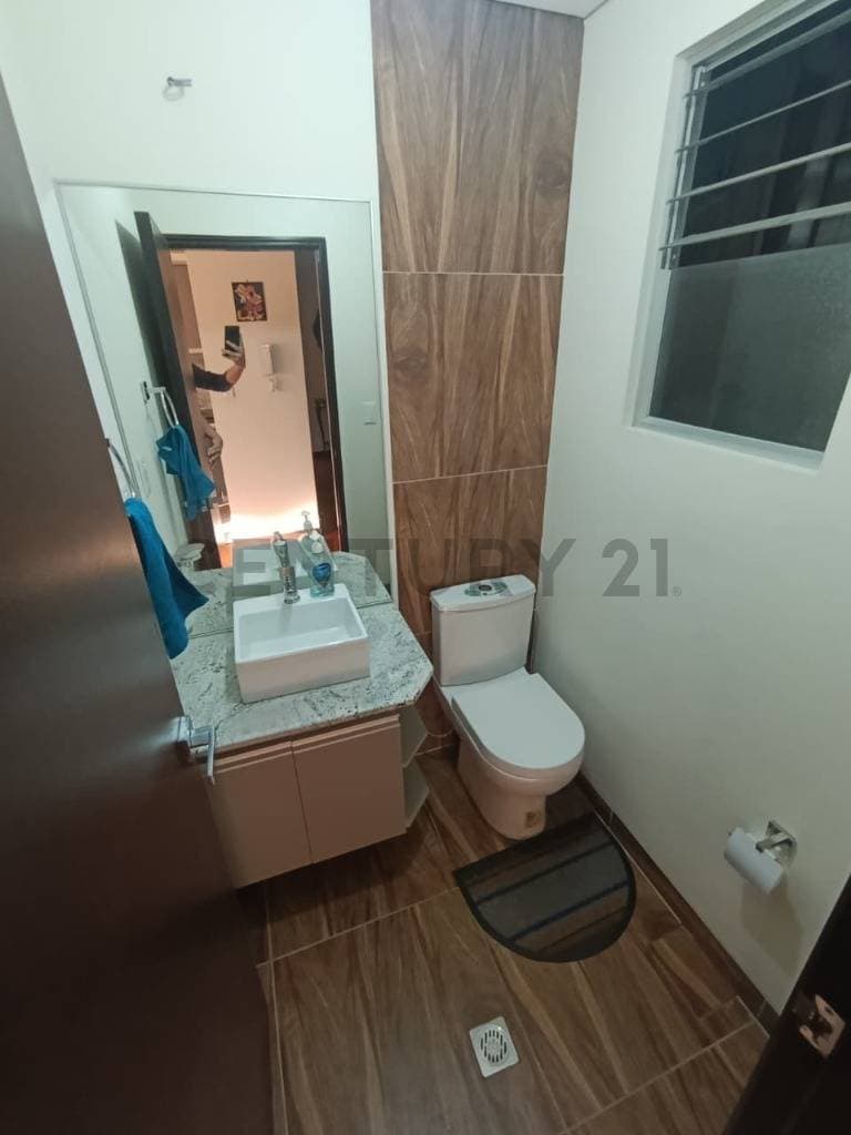 Foto principal 9